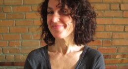 Karine Légeron_crédit-@Rodolphe Lasnes