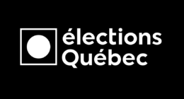 Élections Québec