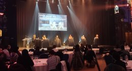 Phase 2 PIC lancement