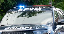 alcool drogue au volant