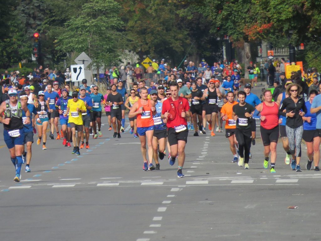 Marathon 2022 boul. St-Laurent PR (3)