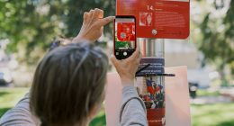 Cuisine ton quartier