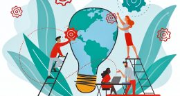 Semaine québécoise de réduction des déchets 2022 (courtoisie SQRD)