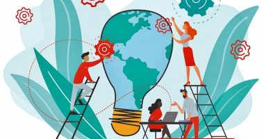 Semaine québécoise de réduction des déchets 2022 (courtoisie SQRD)