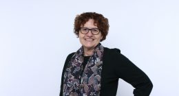 Marie-Christine_Pioffet