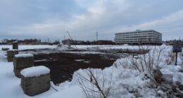 STM stationnement 50-150 Louvain O