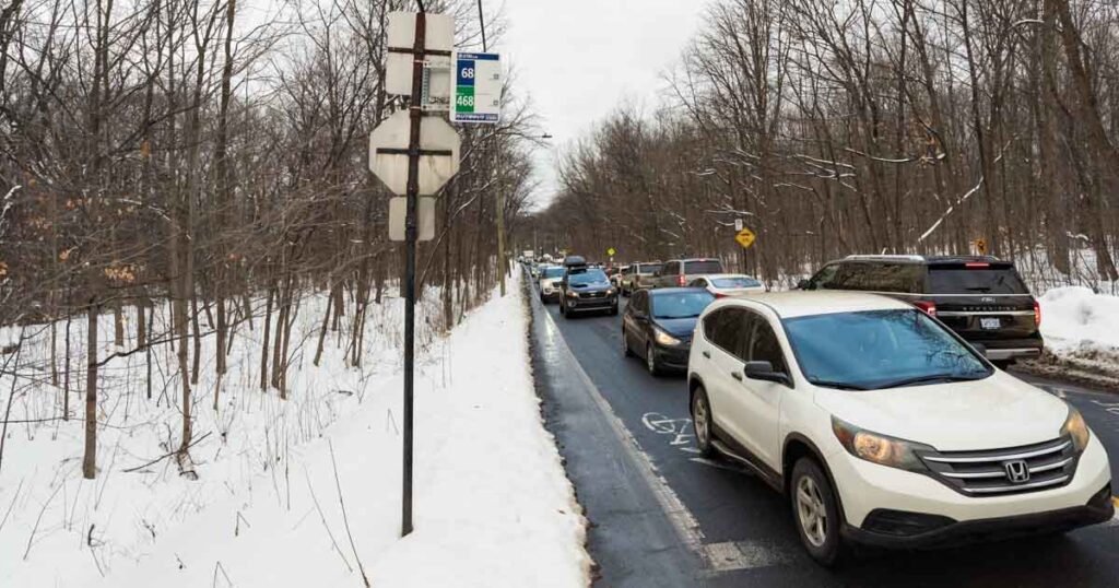 Gouin Ouest Jean Bourdon