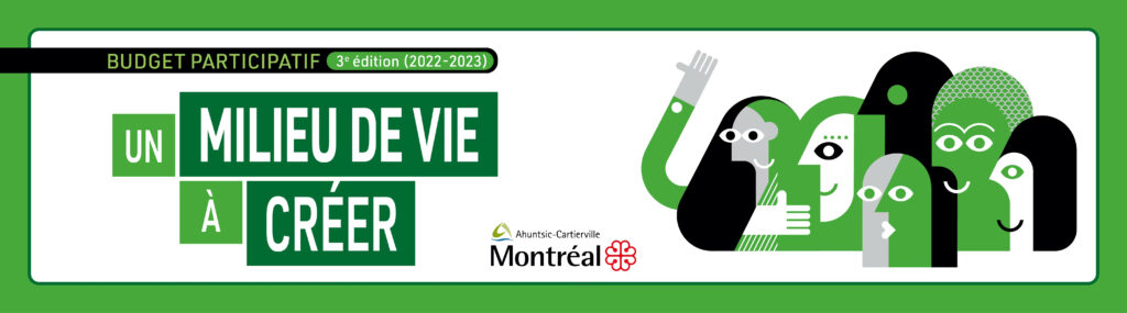 budget participatif 3