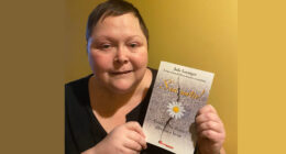 Livre s'en sortir de Julie Loranger