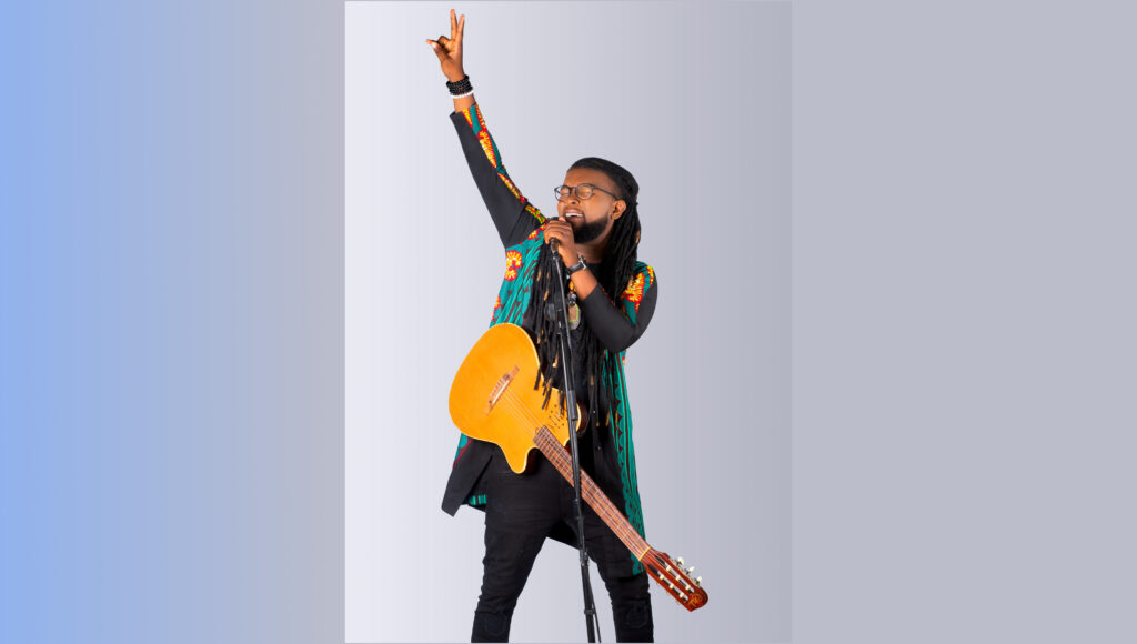 Festival du souvenir Jean Jean Roosevelt