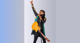 Festival du souvenir Jean Jean Roosevelt