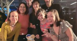 station youville cre prix