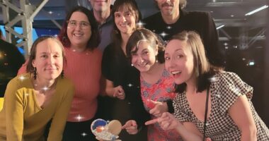 station youville cre prix