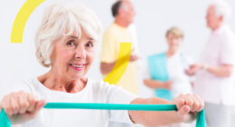 Prévenir les chutes