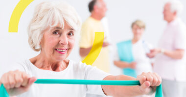 Prévenir les chutes