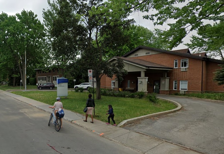 Itinérance Fondation Gracia