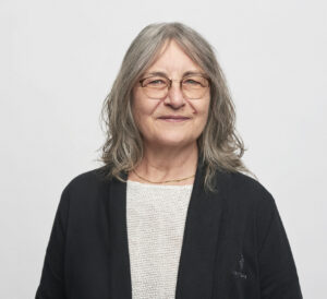 Valérie Eme Valérie Eme