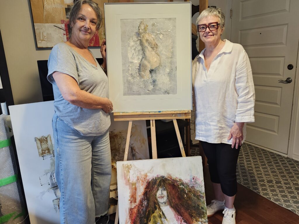 Claire Parant Paradis Claire Parant Paradis