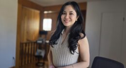 Margie Ramos Conservateurs