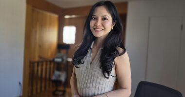 Margie Ramos Conservateurs