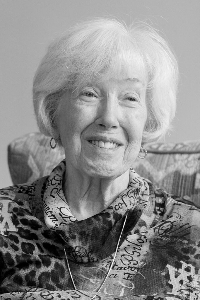 Hélène_Charbonneau conseil d'arrondissement