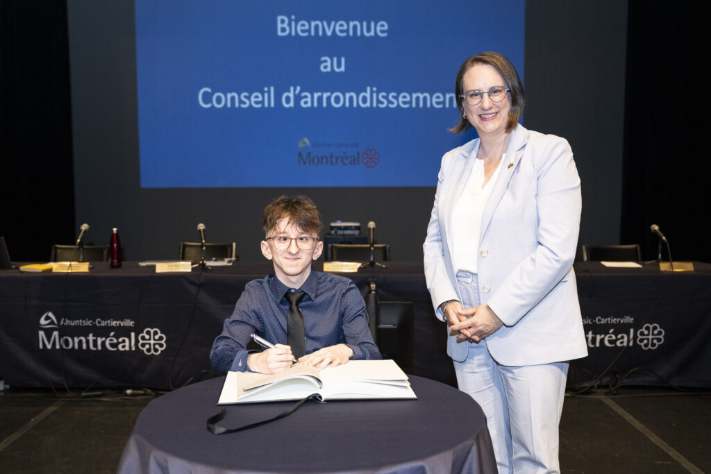 Marian-Catalin Barbu, sport paranatation