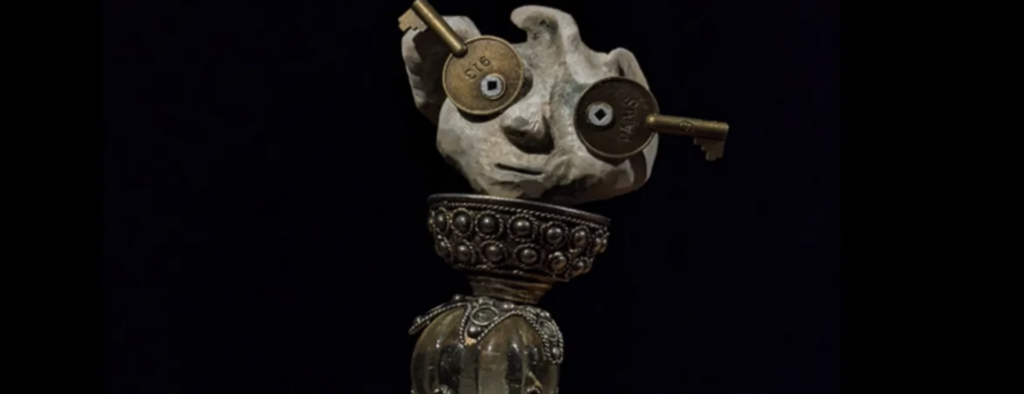 Le spectacle sera présenté dans trois parcs d'Ahuntsic-Cartierville.