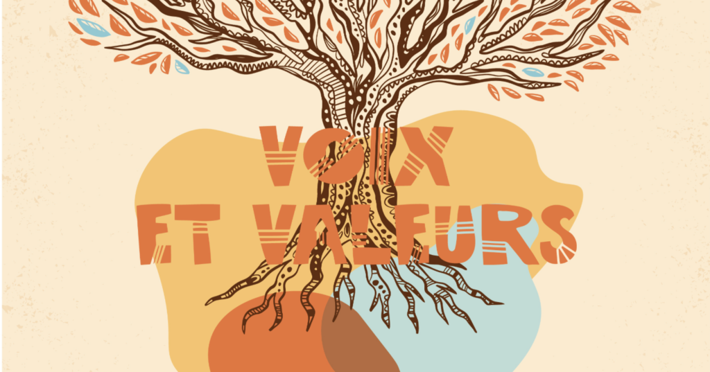 Le CACI organise plusieurs activités pour les personnes issues de la diversité culturelle à Ahuntsic-Cartierville.