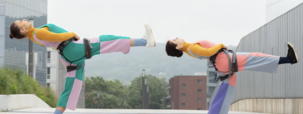 Le spectacle sera présenté à Ahuntsic-Cartierville seulement un soir.