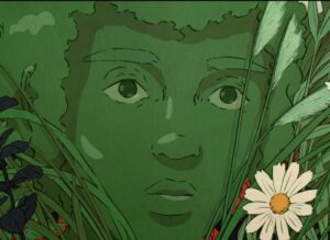 26janvier:1 la mort n'existe pas