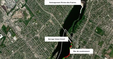 Plan mur Simon-Sicard renforcement