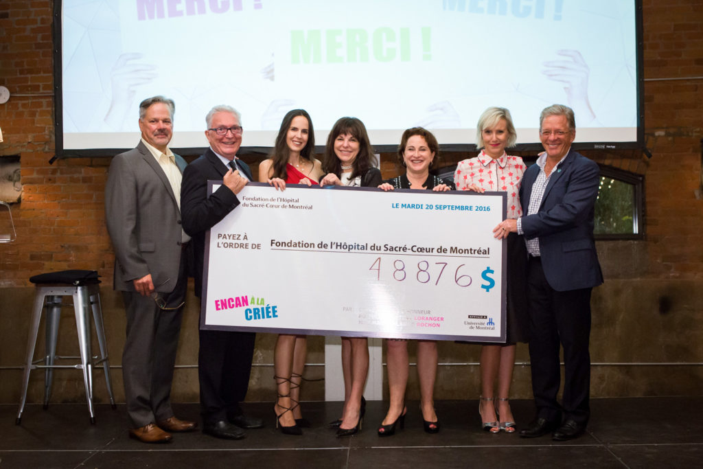 160920_fhsc_encan_cheque1