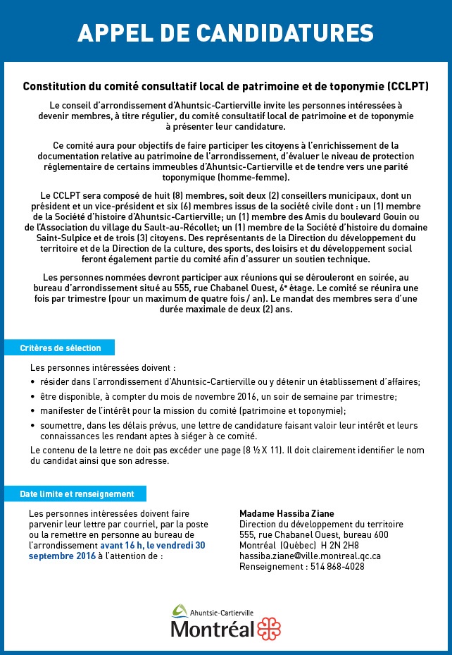 appel-de-candidatures-jdv-20160916