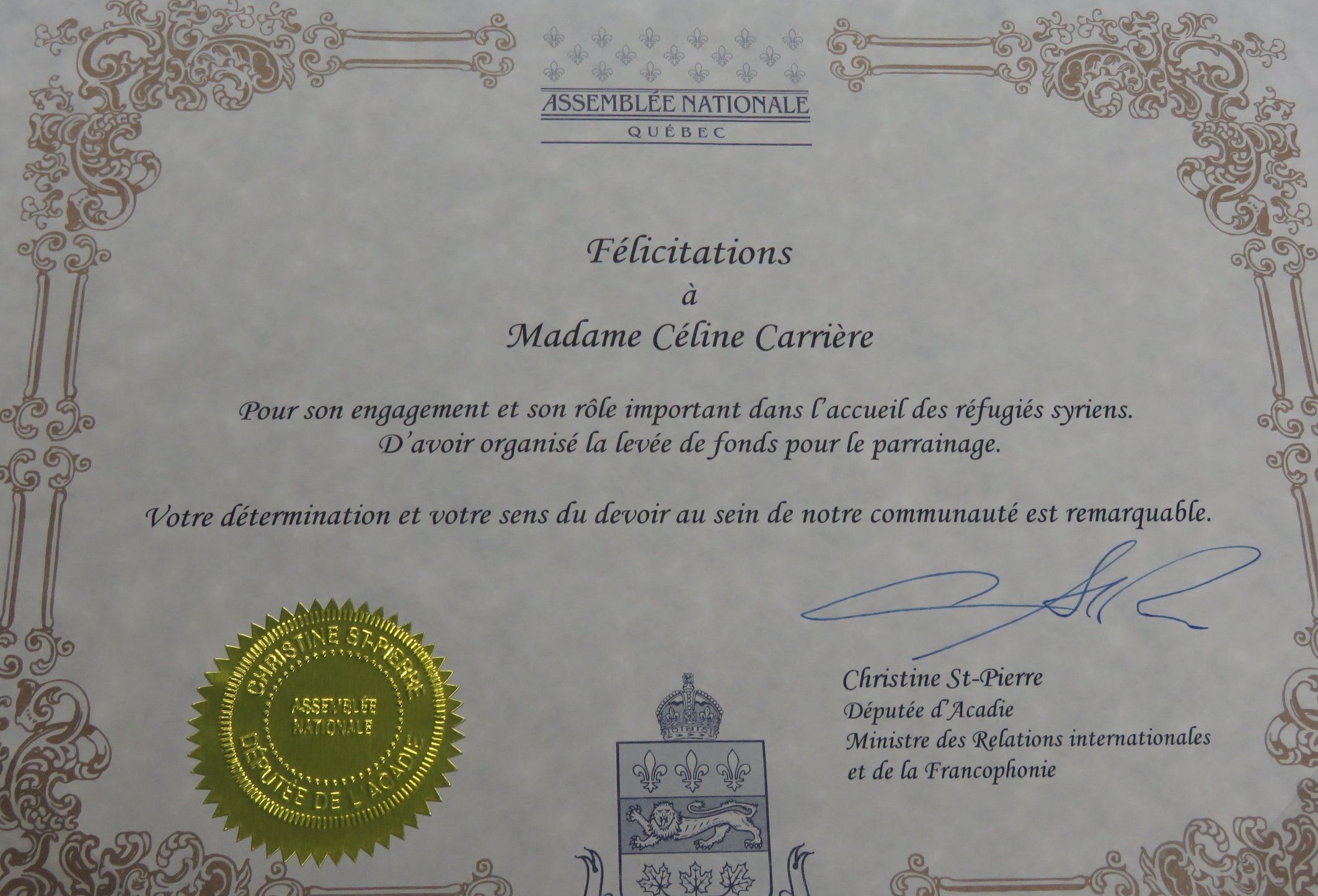 celine-carriere-et-christine-st-pierre-3b