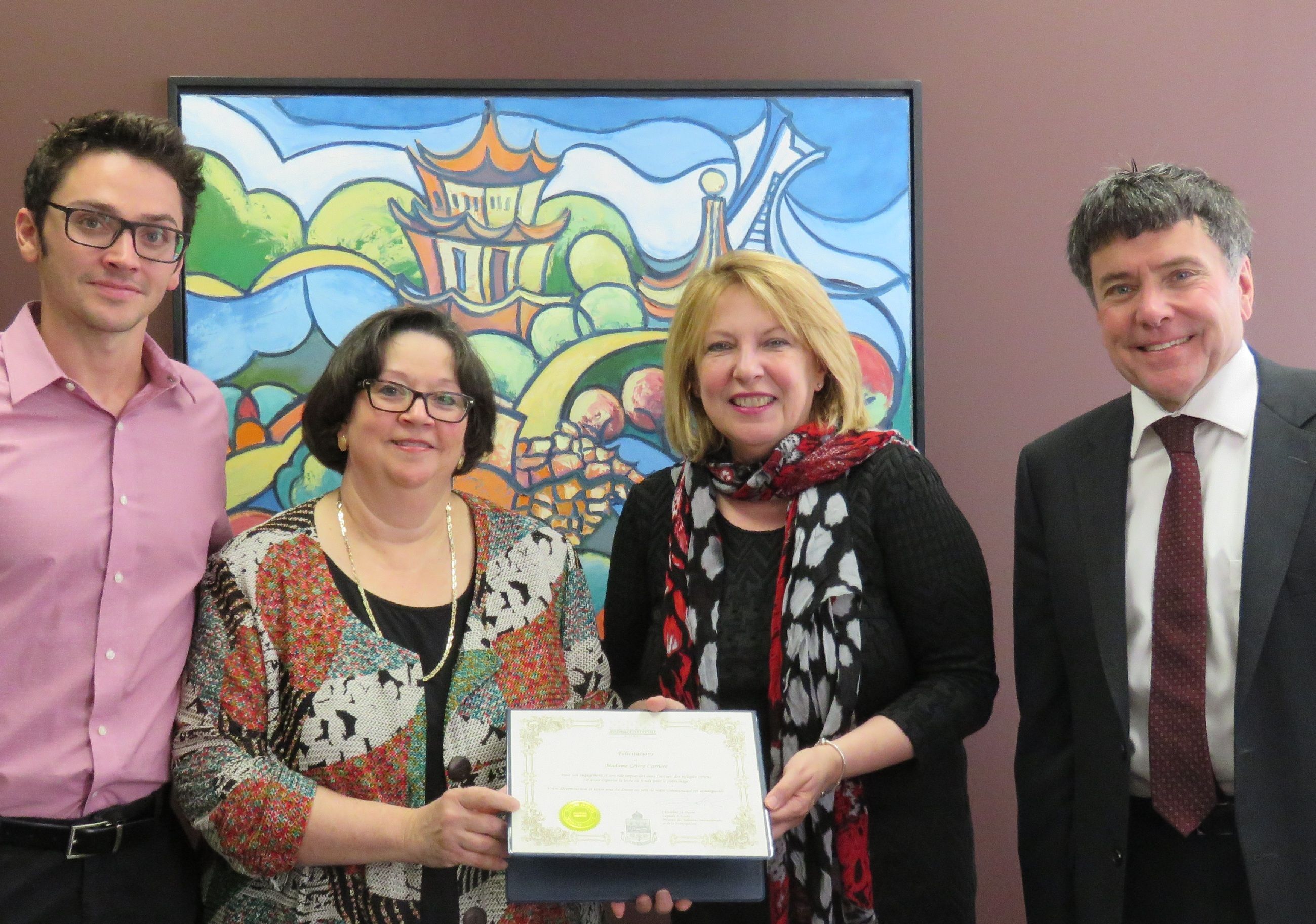 celine-carriere-et-christine-st-pierre-b