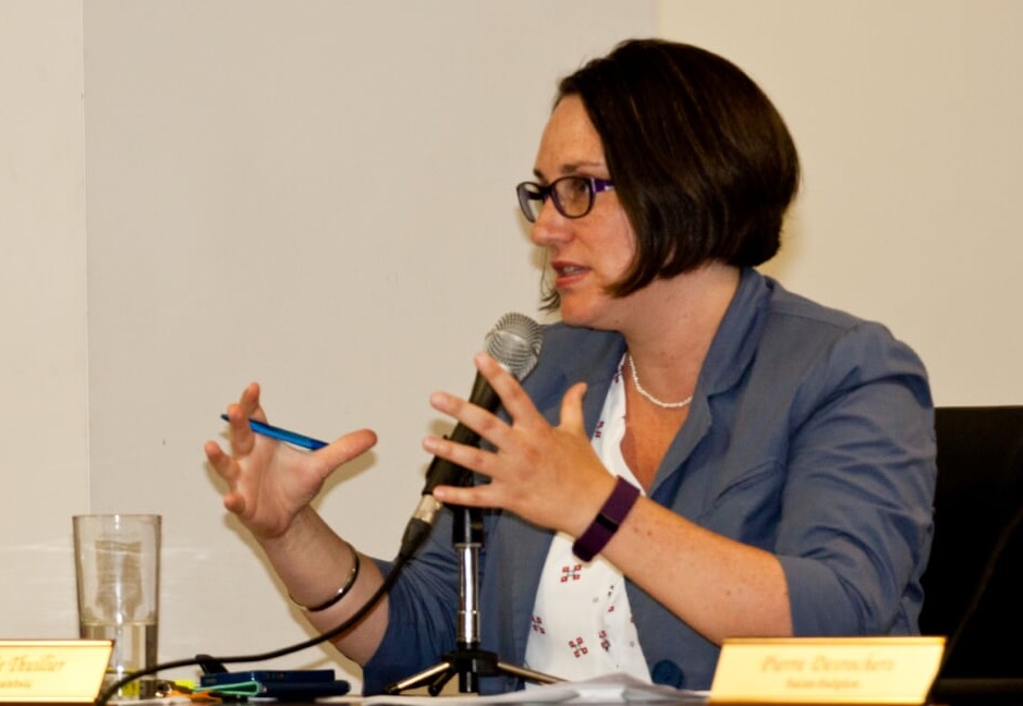 emilie-thuillier-par-francois-lauzon