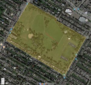 fleury-et-iberville_anciens-depotoirs_source-google-maps