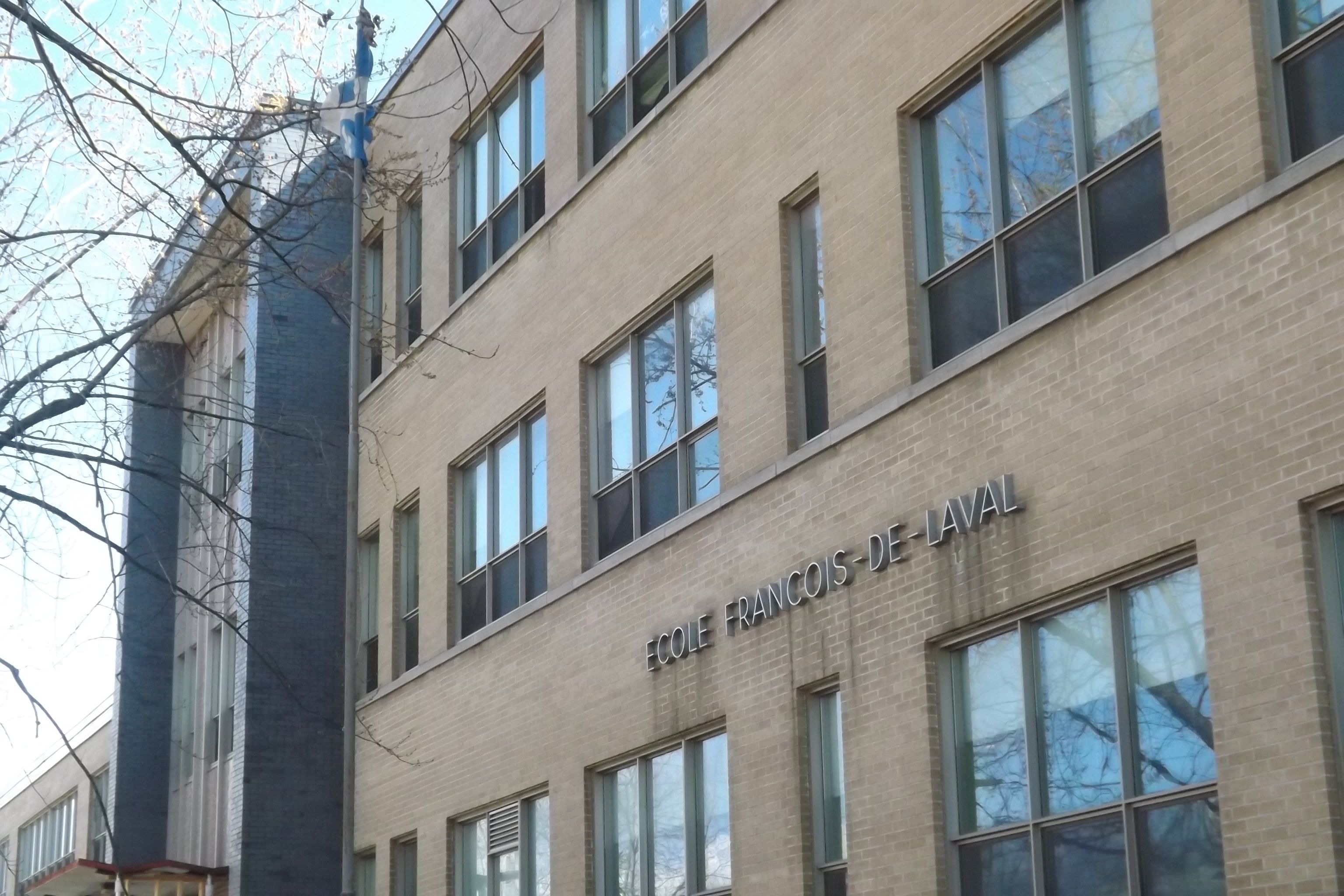 francois-de-laval-dscf8033