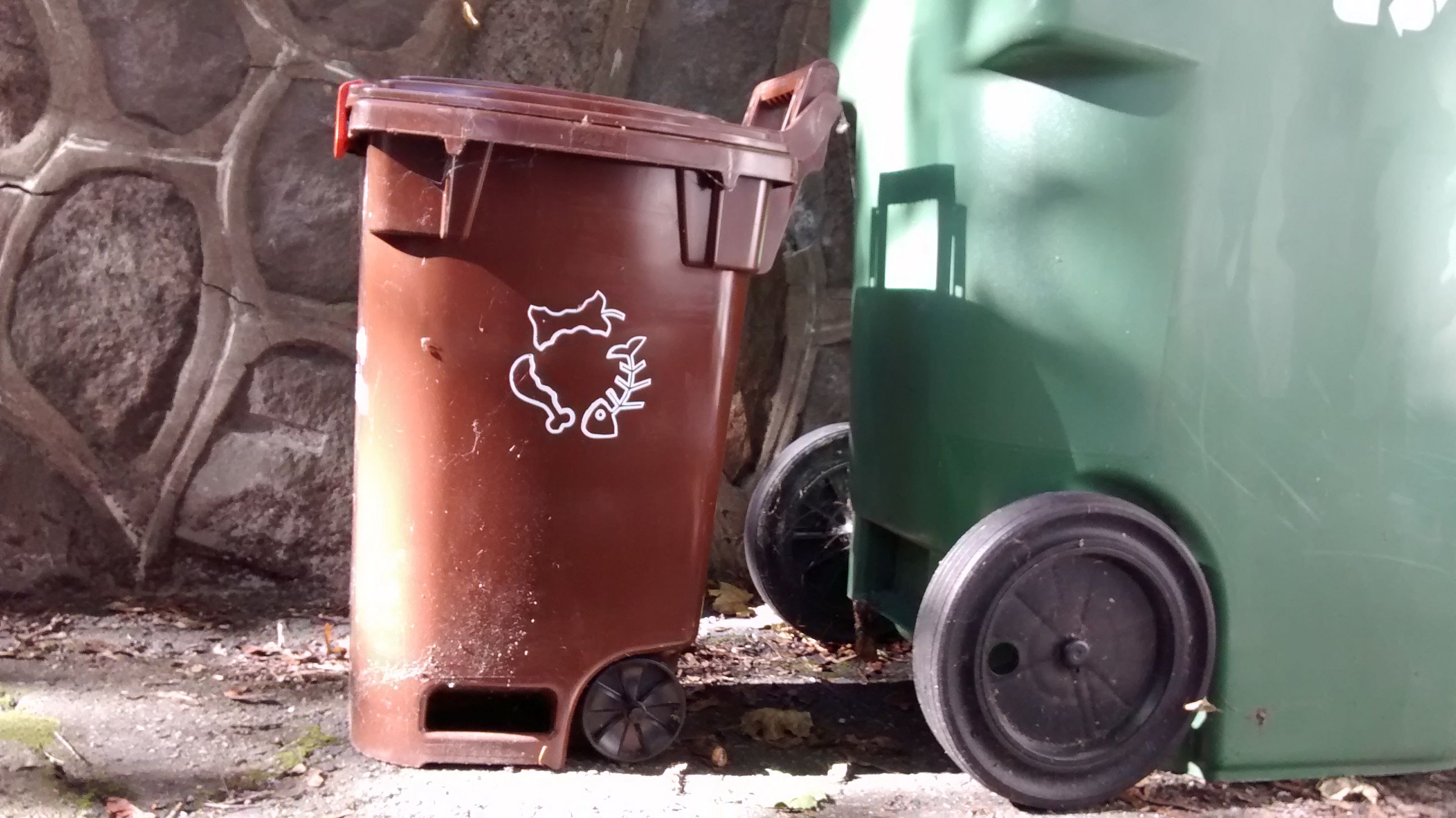 img_20160924_140410945