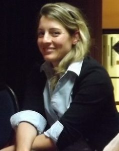 melanie-joly