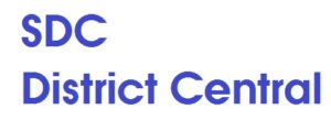 sdc-district-central