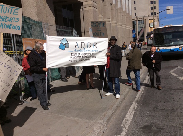 transport-et-gratuite