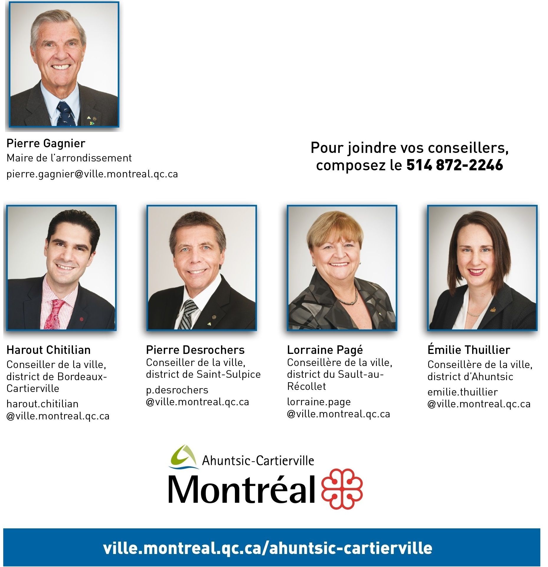 vos_elus_vous_parlent-partie-3-b