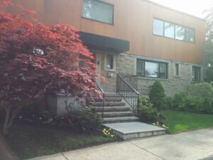 ancienne-maison-rocket