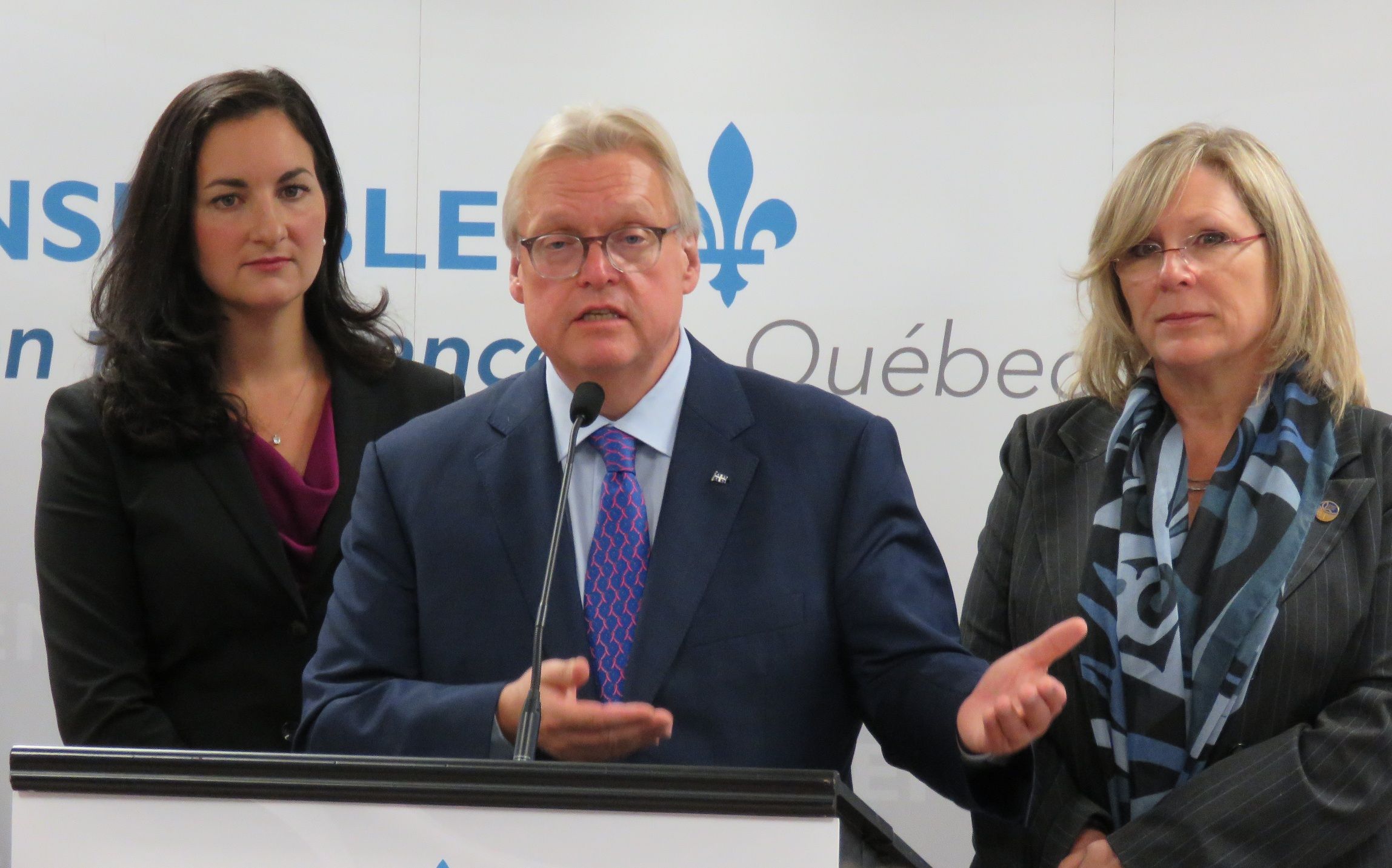 barette-montpetit-164b