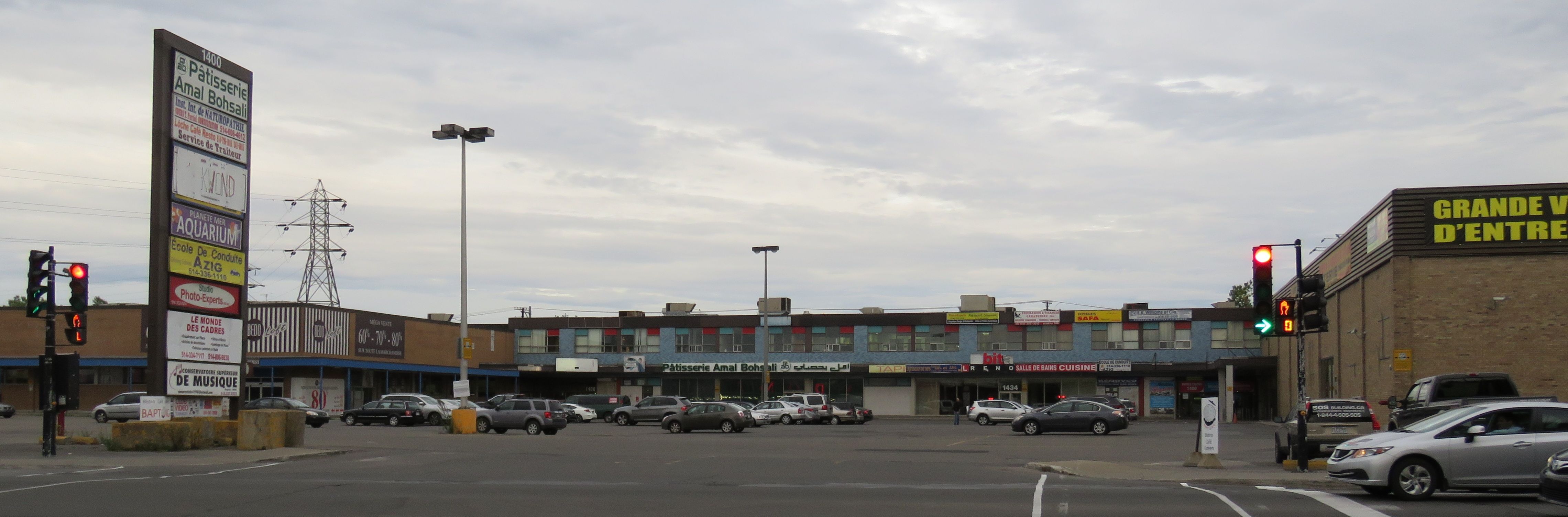 centre-commercial-sauve-lacadie