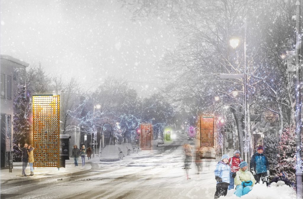 courtepointe-promenade-fleury-13_perspective_hiver-choix-no1-v2