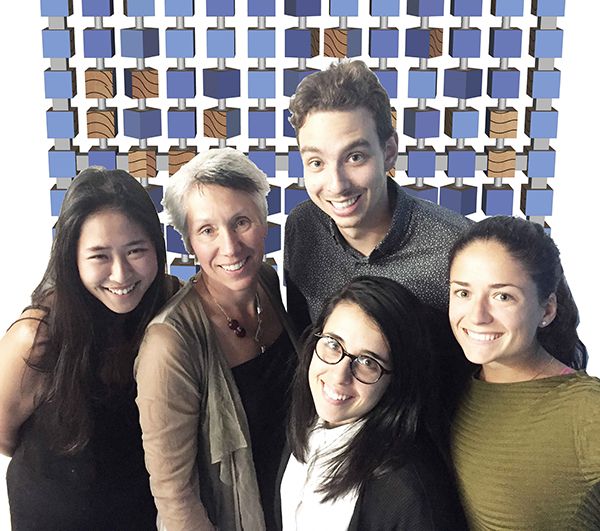 courtepointe-promenade-fleury-16_image_equipe