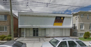 eglise_mont_sion_fleury