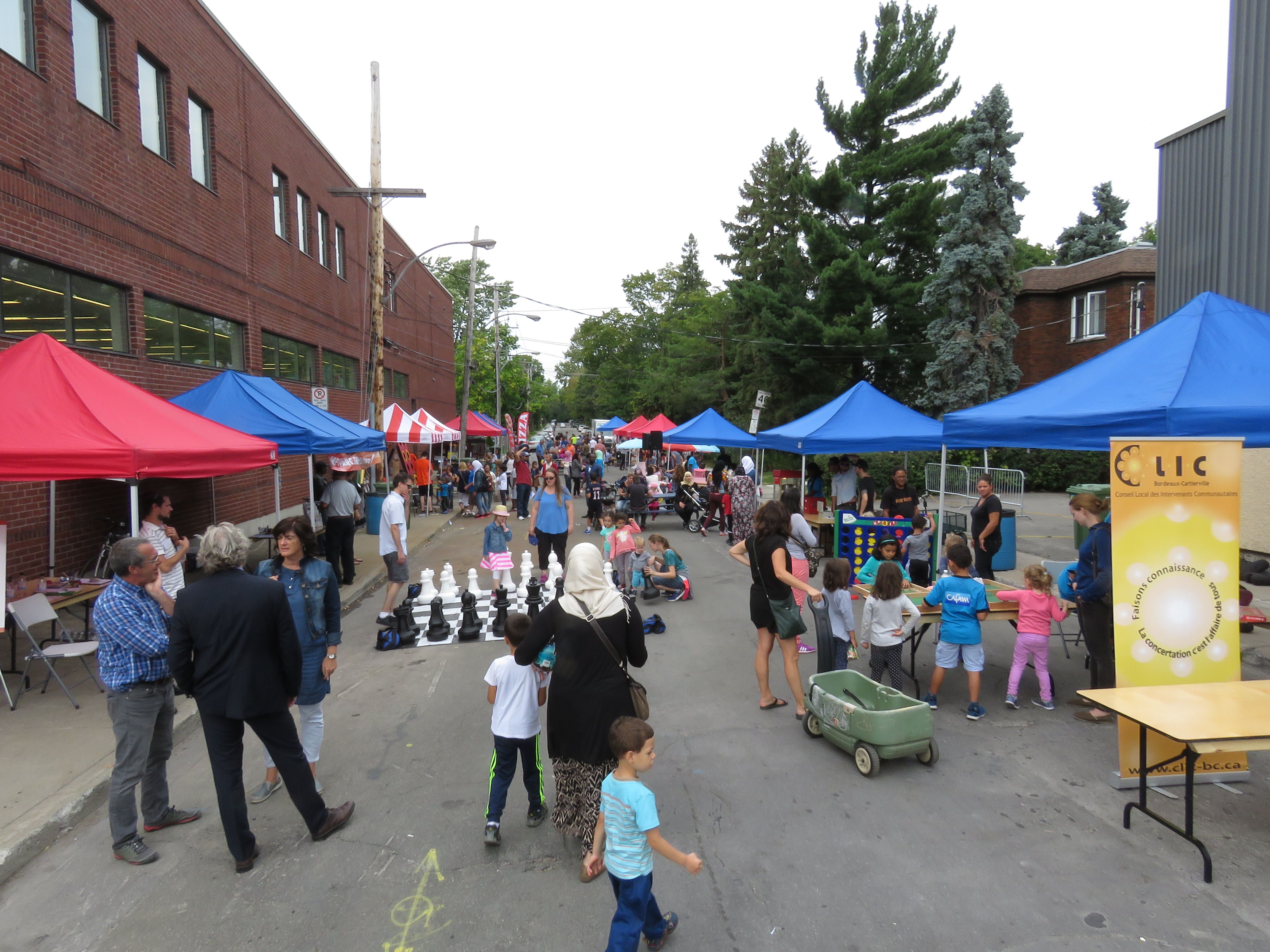 fete-cartierville-agago-sur-ranger-001